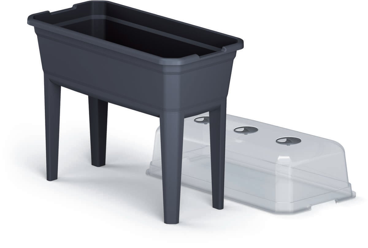 Respana Eco minidrivhus