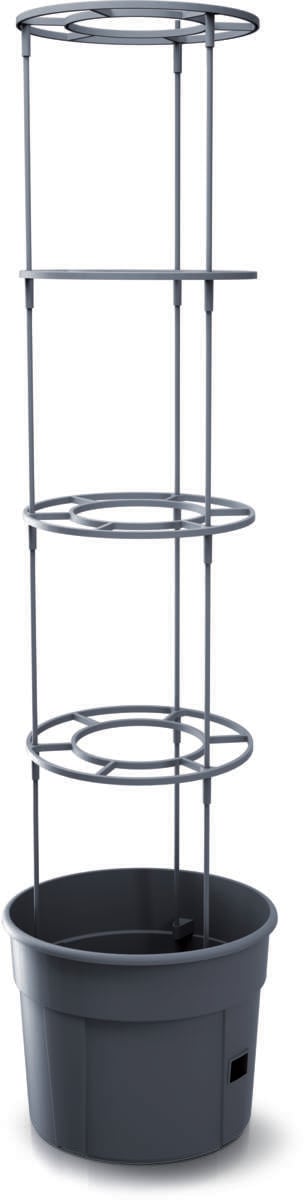 Respana tomat dyrkingspotte