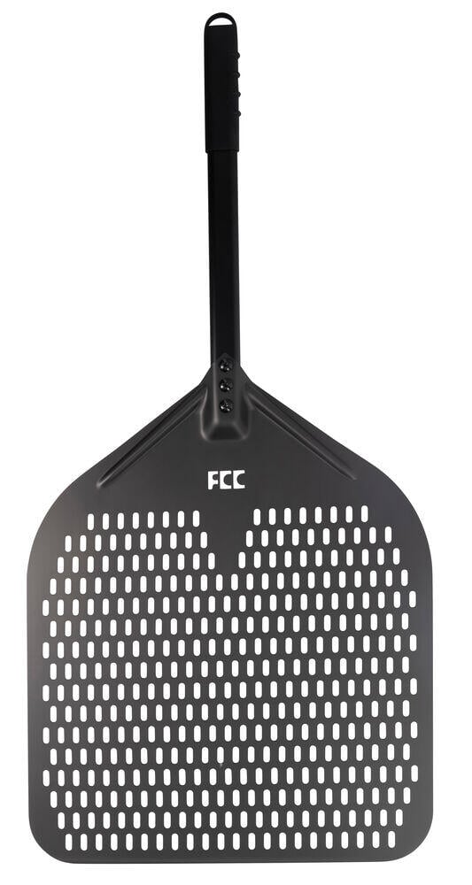 FCC 40 cm pizzaspade