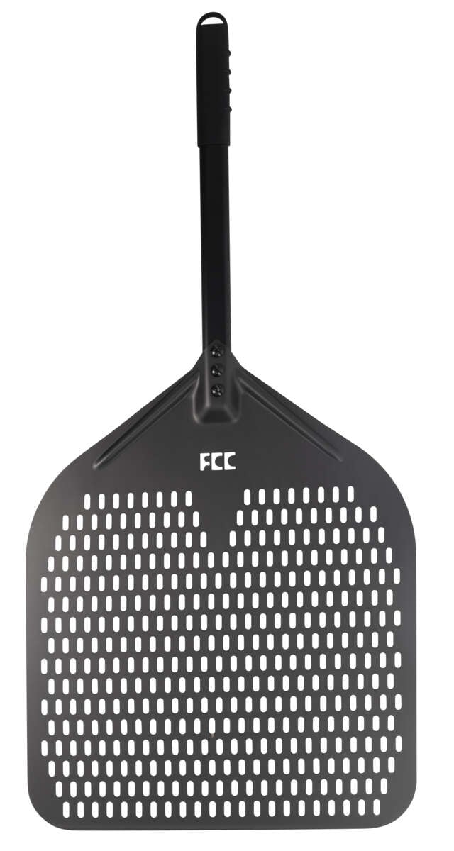 FCC 40 cm pizzaspade