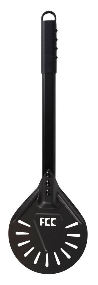 FCC Pizza roteringsspade