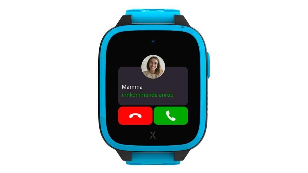 Xplora XGO3 smartklokke