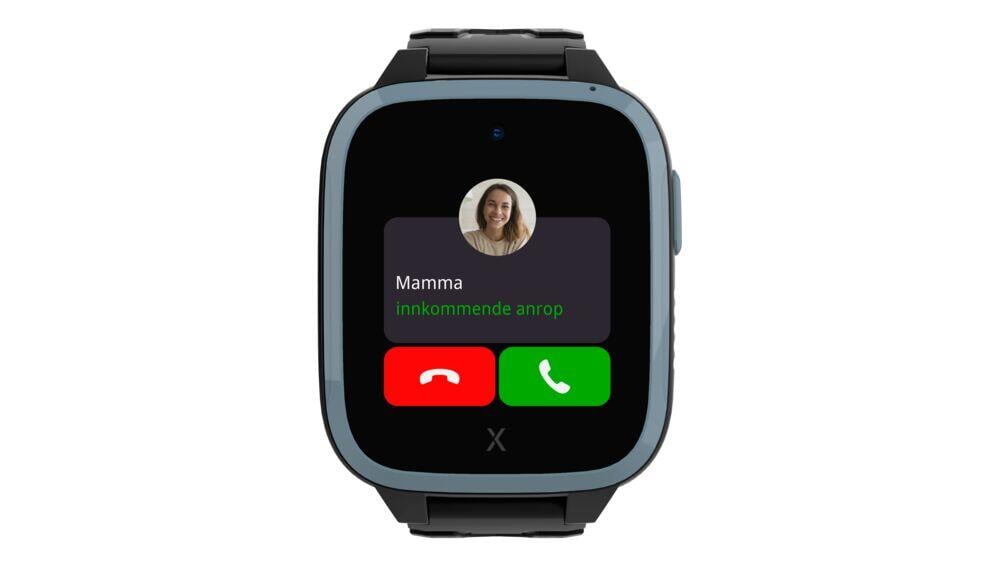 Xplora XGO3 smartklokke