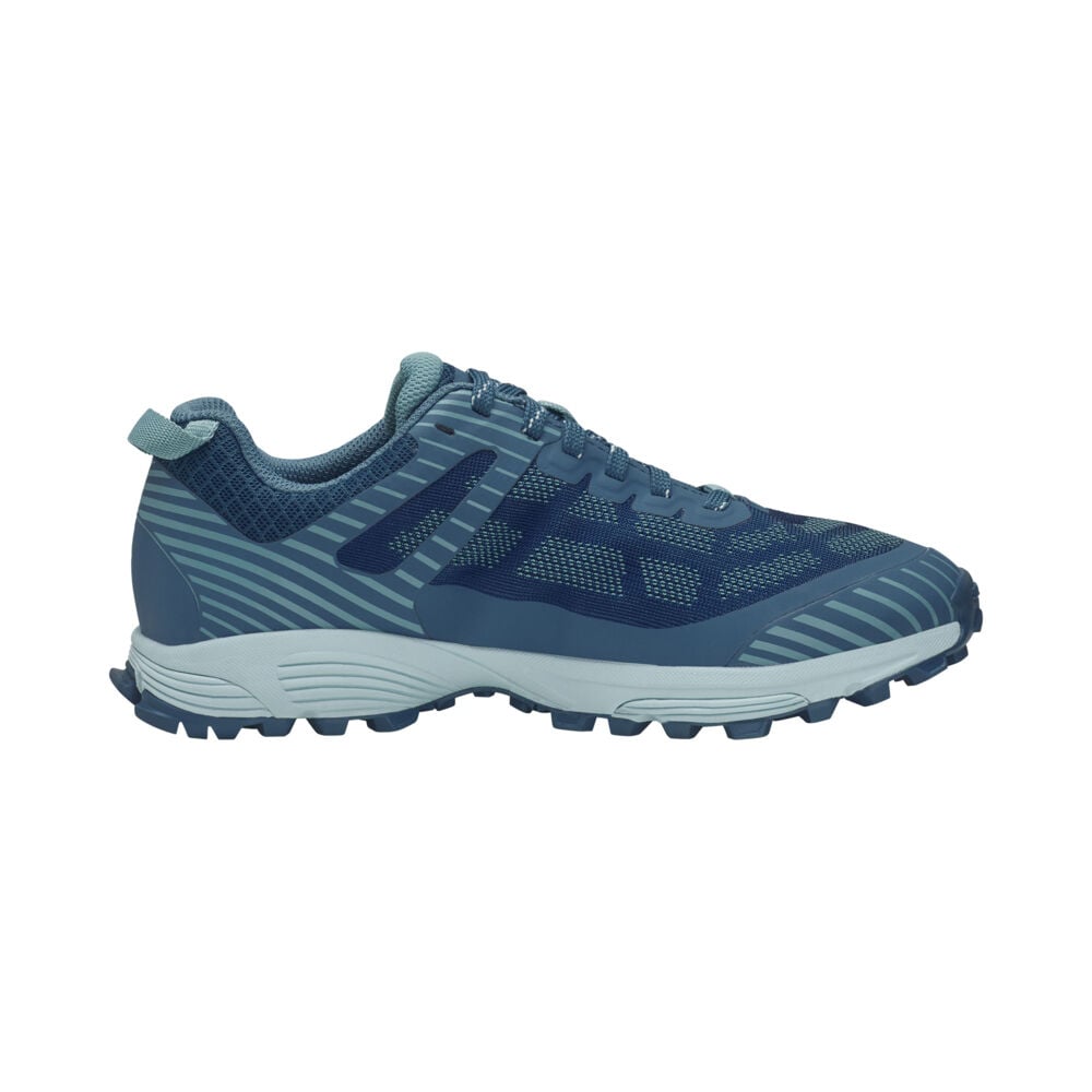 Viking Anaconda Light Inv Fit GTX tursko unisex