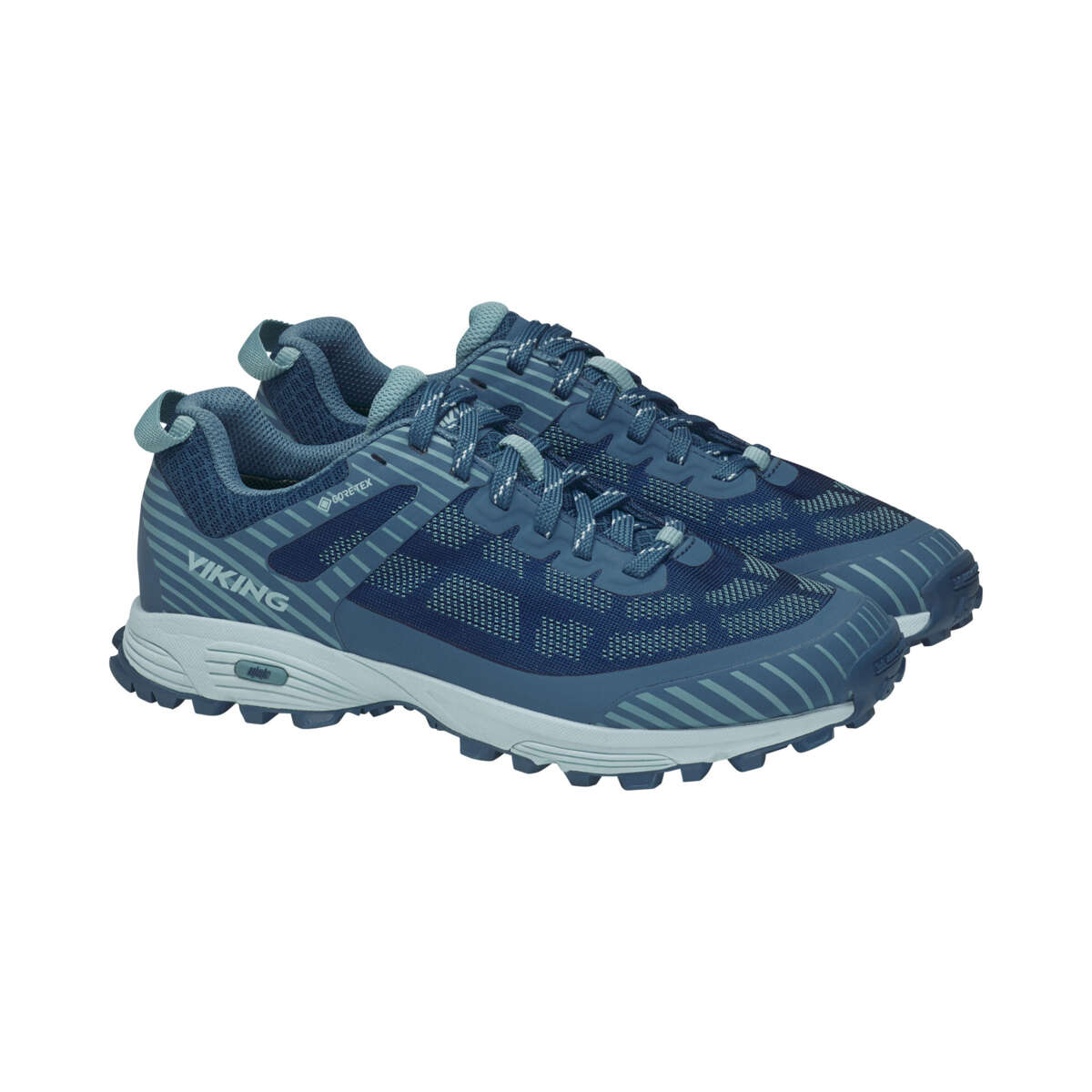 Viking Anaconda Light Inv Fit GTX tursko unisex
