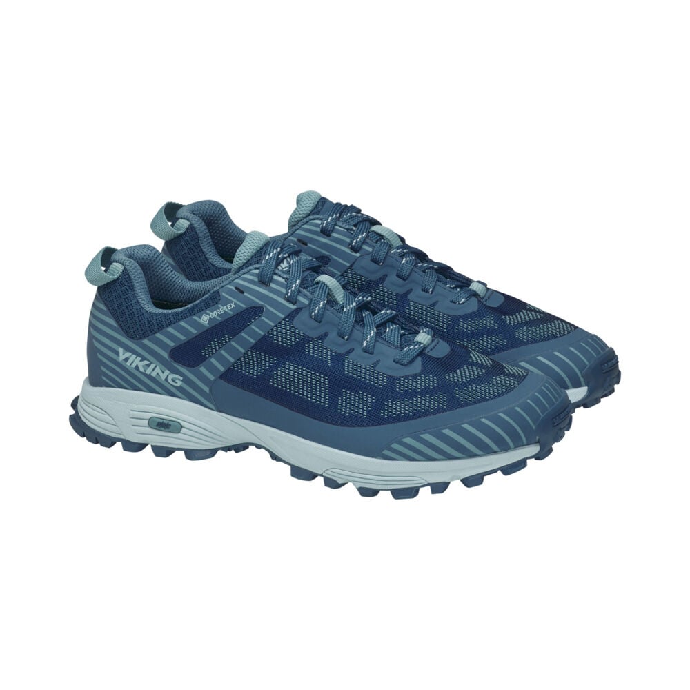 Viking Anaconda Light Inv Fit GTX tursko unisex