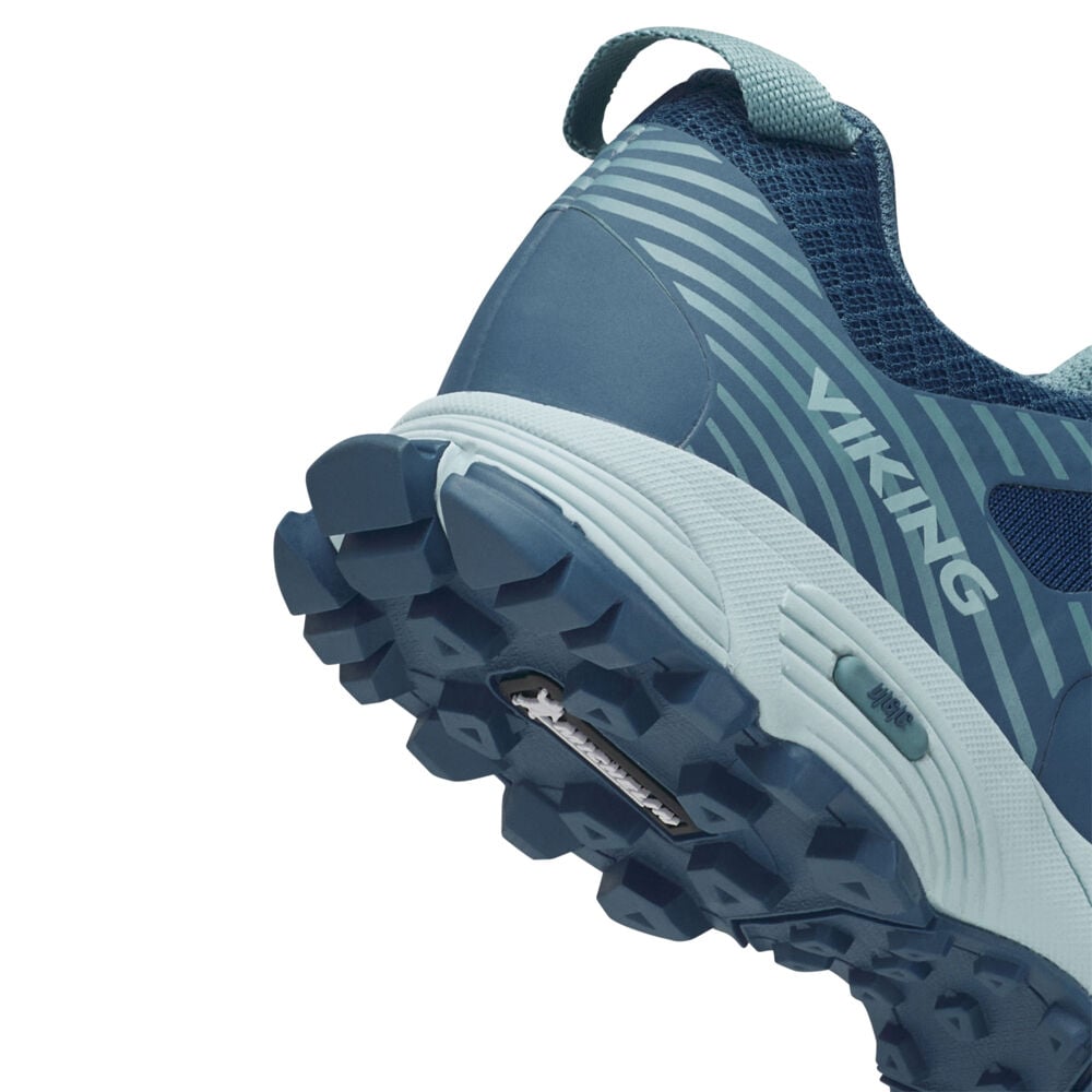 Viking Anaconda Light Inv Fit GTX tursko unisex