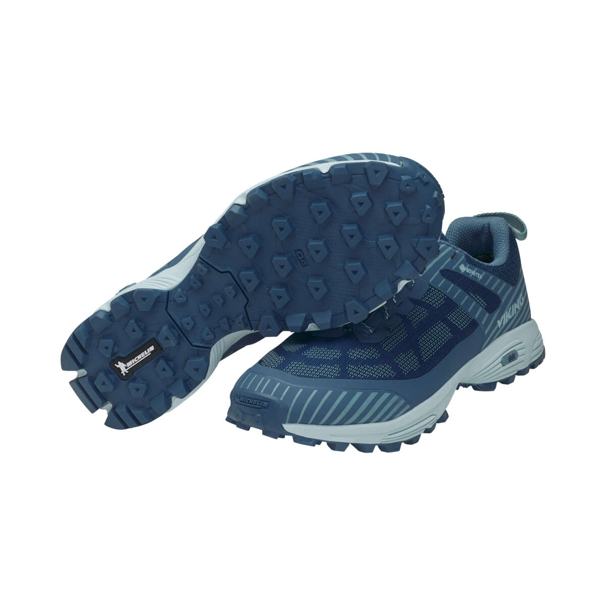 Viking Anaconda Light Inv Fit GTX tursko unisex