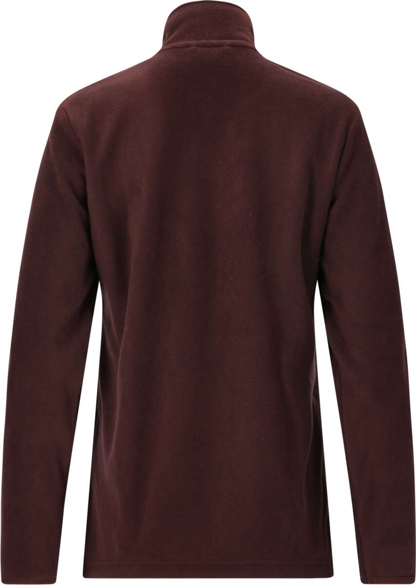 Northpeak Coomba fleecejakke dame