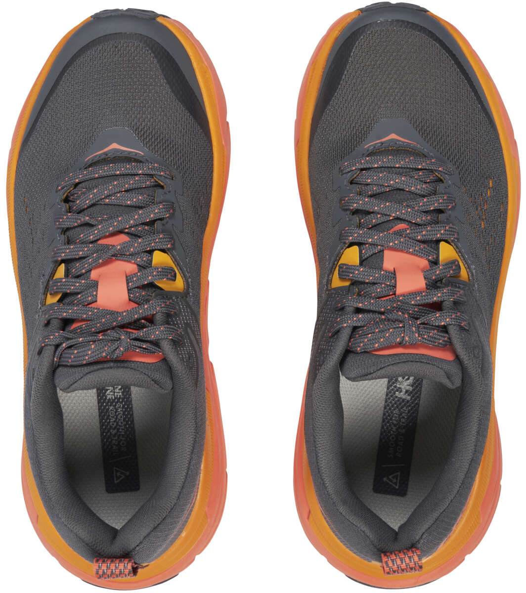 HOKA Challenger ATR 6 løpesko dame