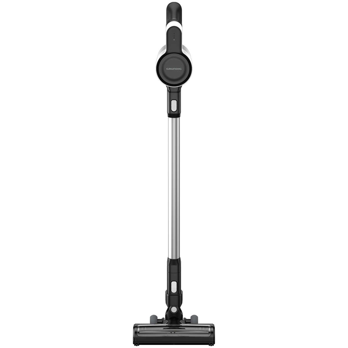 Grundig VCP4130 2-i-1 støvsuger