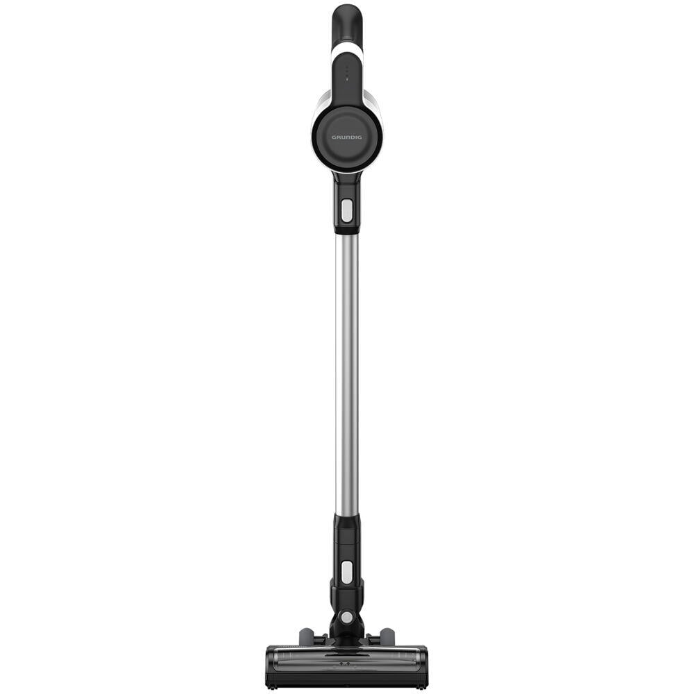 Grundig VCP4130 2-i-1 støvsuger