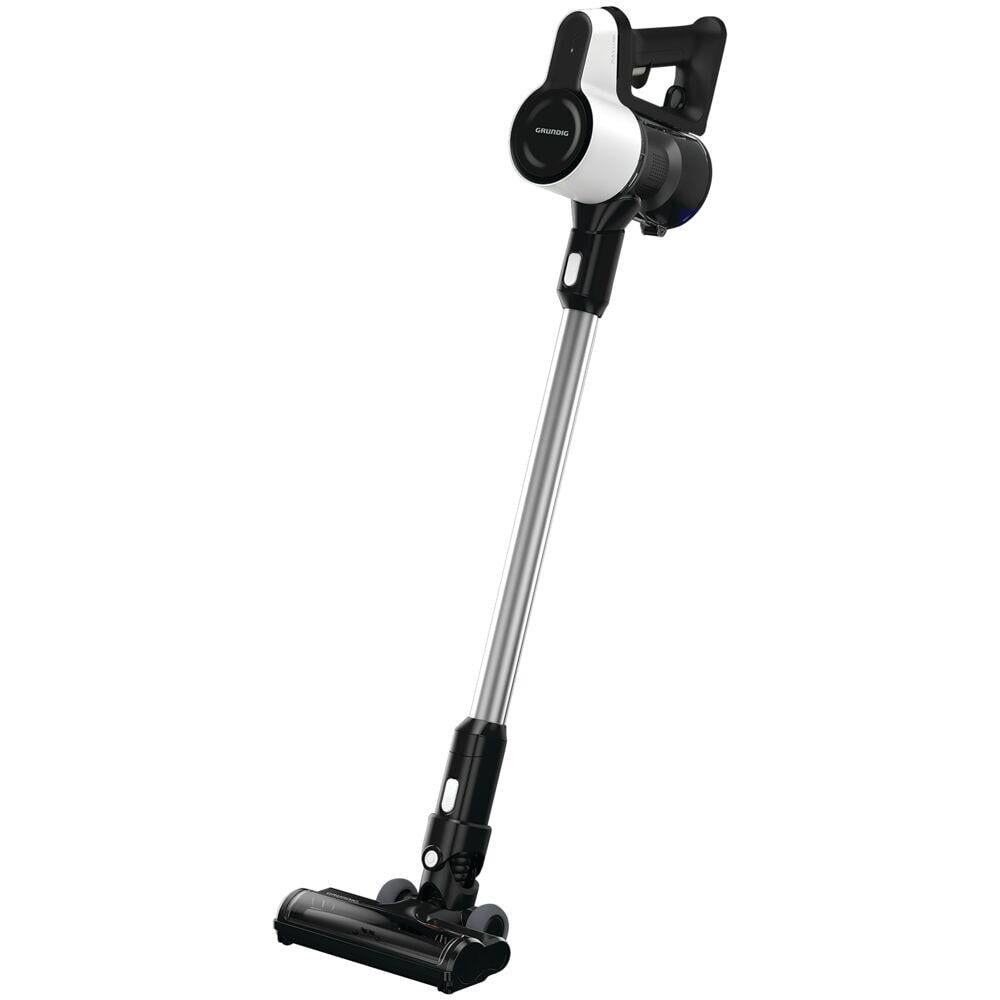 Grundig VCP4130 2-i-1 støvsuger