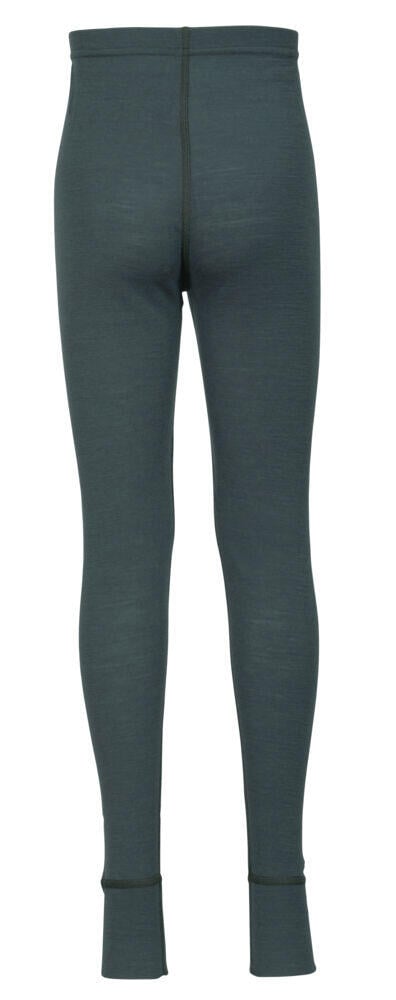 Janus ullsett i eske barn