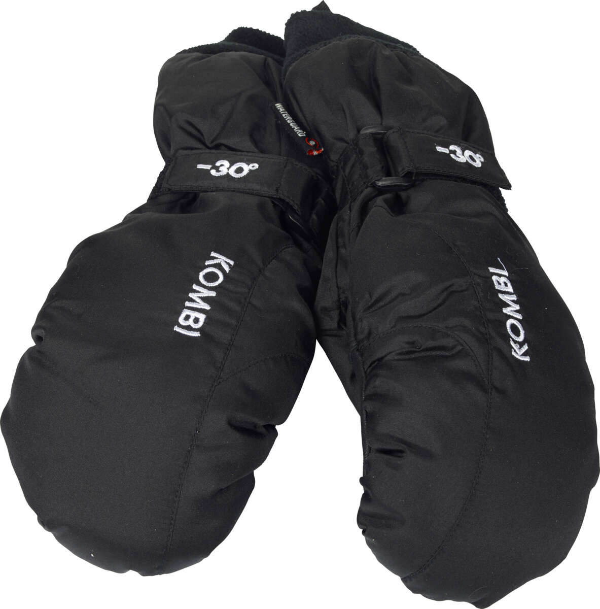 Kombi Awesome WATERGUARD® votter dame