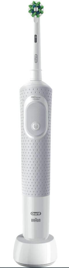 Oral-B™ Vitality Pro elektrisk tannbørste