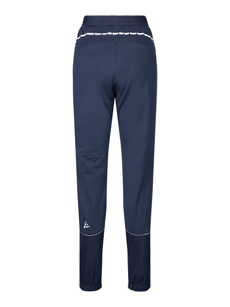 Craft NOR 3/4 treningsbukse dame