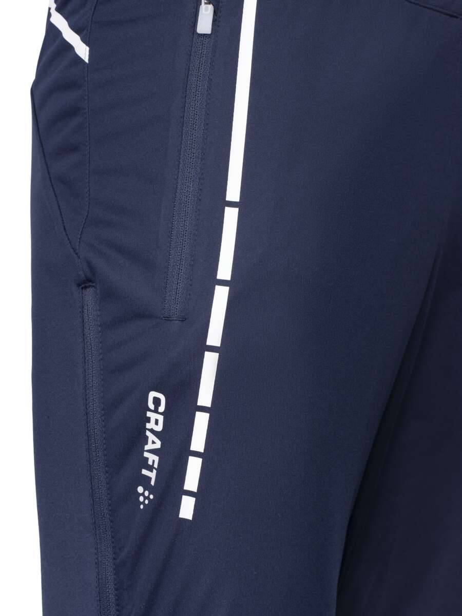 Craft NOR 3/4 treningsbukse herre