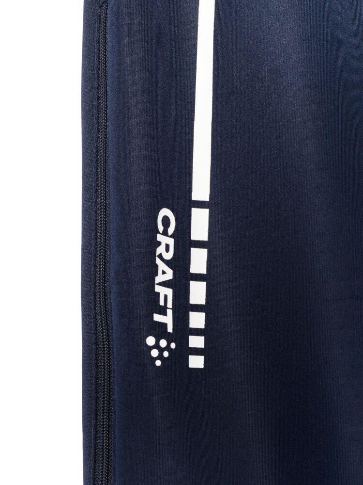 Craft NOR Club treningsbukse junior