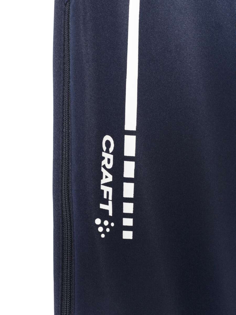 Craft NOR Club treningsbukse junior