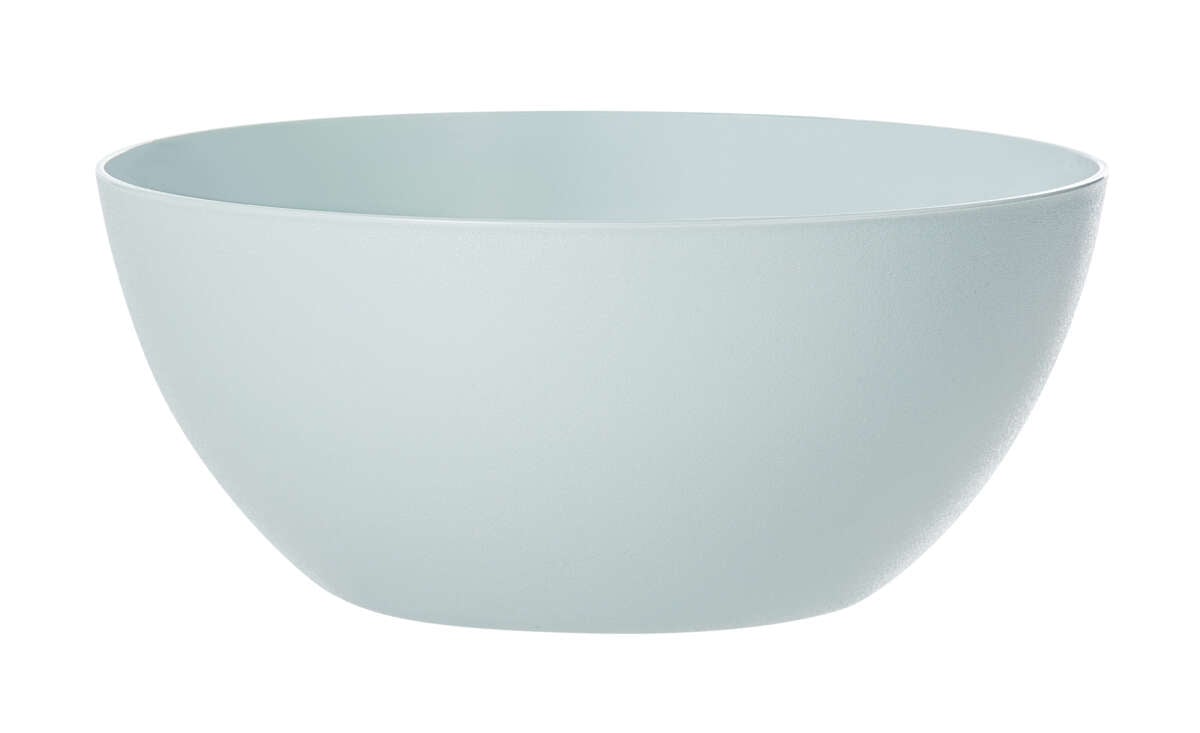 GastroMax™ Bio bolle