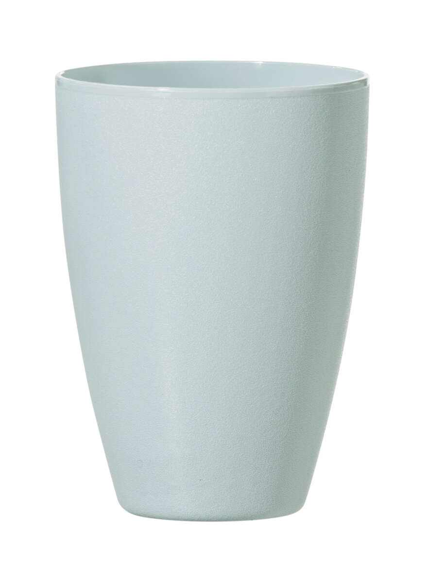 GastroMax™ Bio drikkeglass