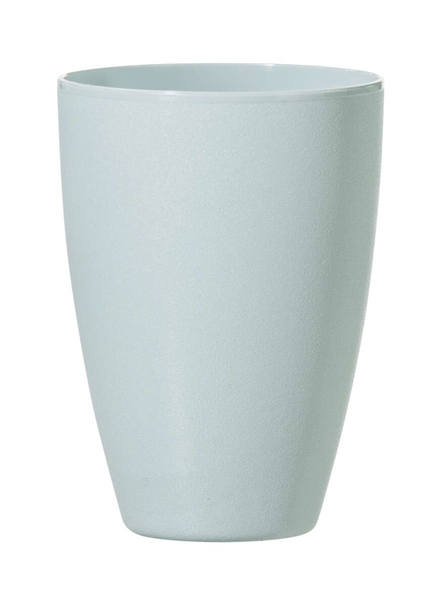 GastroMax™ Bio drikkeglass