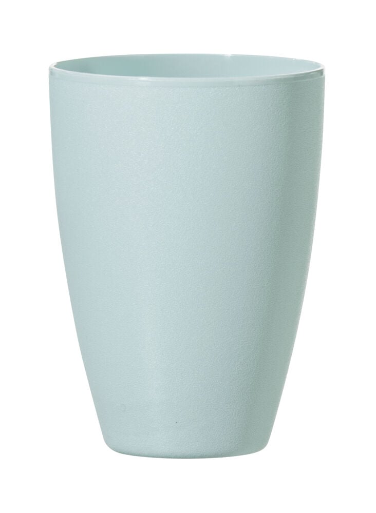 GastroMax™ Bio drikkeglass