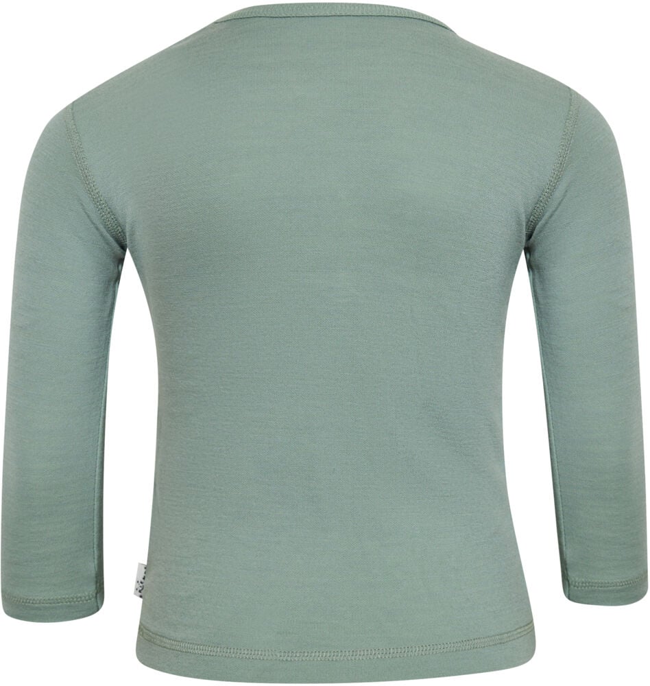 Friends ulltrøye baby