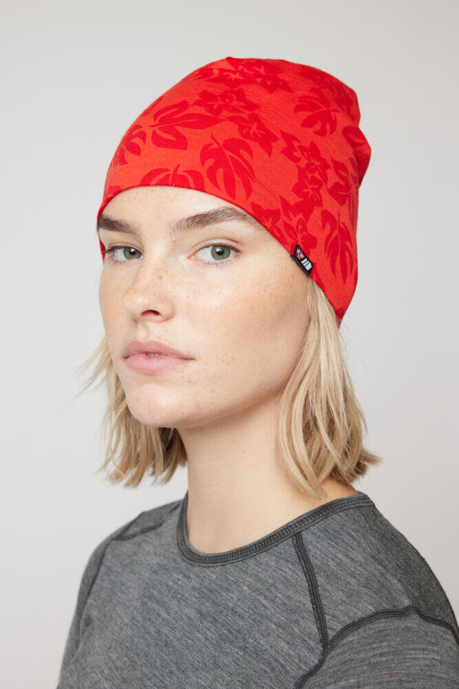 Skogstad Venøya lue unisex