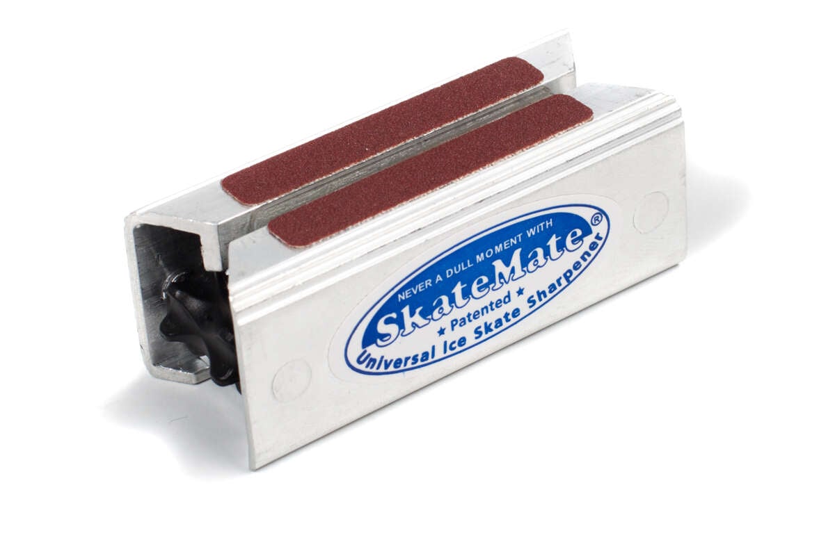 Skatemate skøytesliper