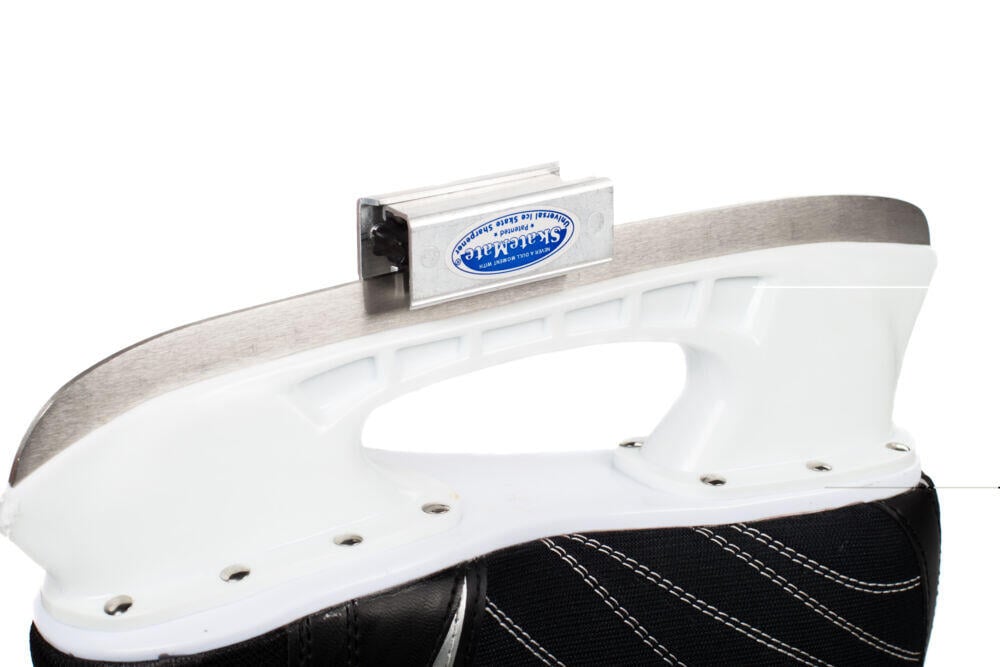 Skatemate skøytesliper