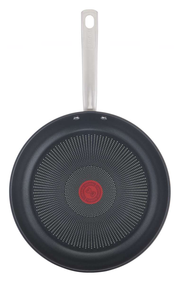 Tefal Virtuoso stekepanne