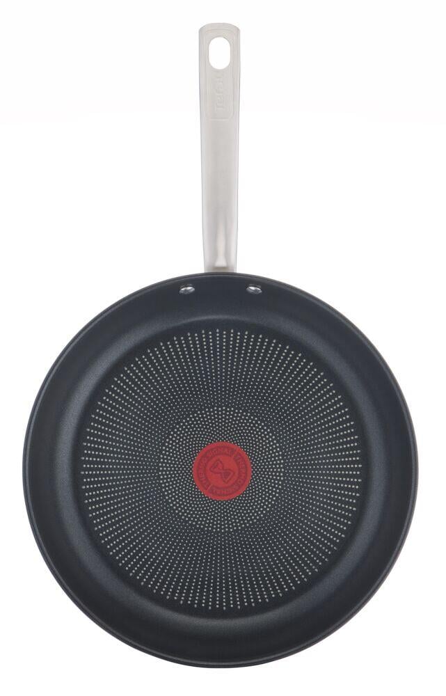 Tefal Virtuoso stekepanne