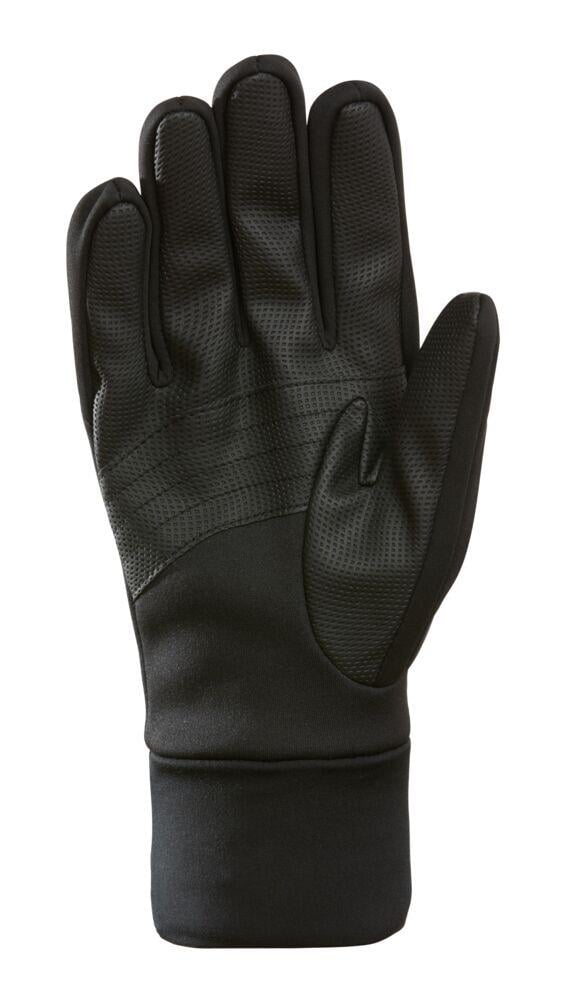 Kombi Multi Mission GORE-TEX® hansker herre