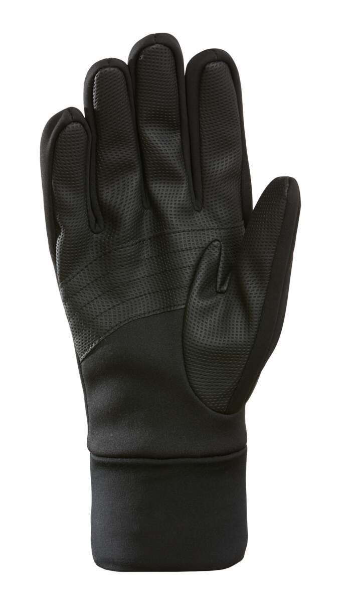 Kombi Multi Mission GORE-TEX® hansker herre