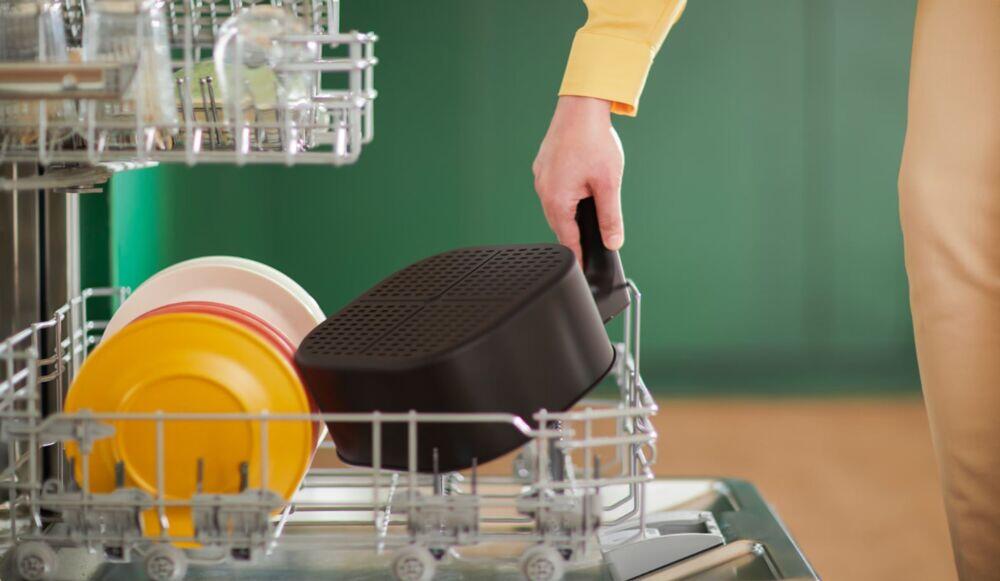 Philips HD9270/70 XL Essential AirFryer