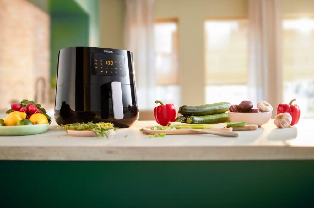 Philips HD9270/70 XL Essential AirFryer