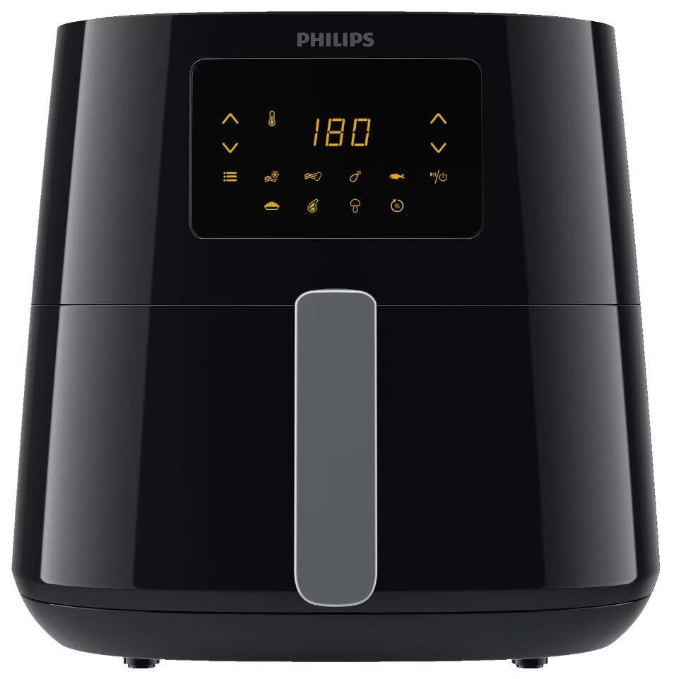 Philips HD9270/70 XL Essential AirFryer