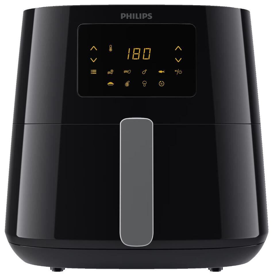 Philips HD9270/70 XL Essential AirFryer