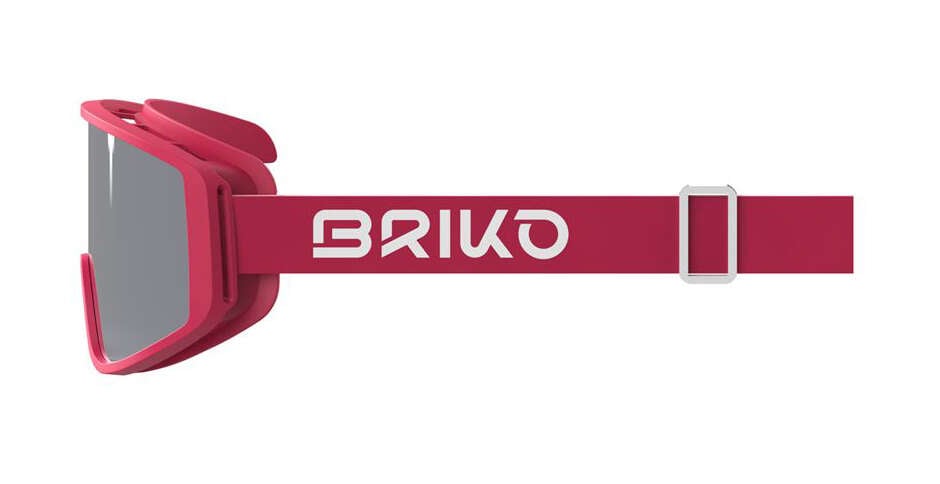 Briko Homer alpinbrille