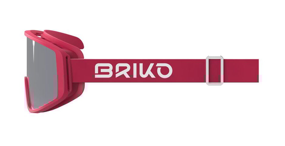 Briko Homer alpinbrille