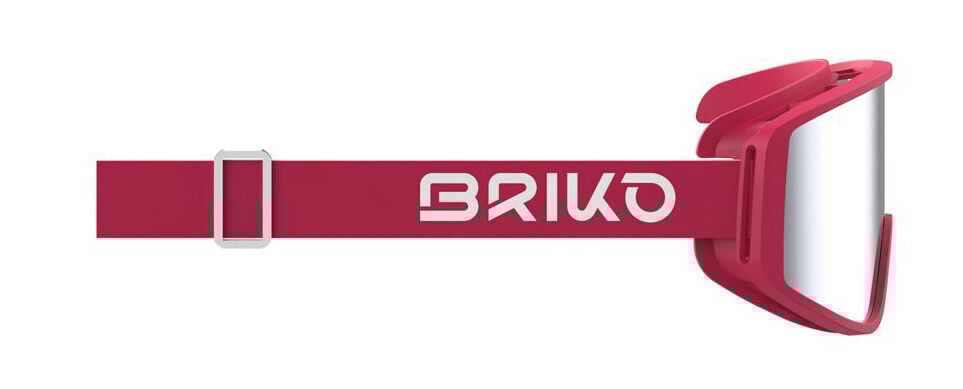 Briko Homer alpinbrille