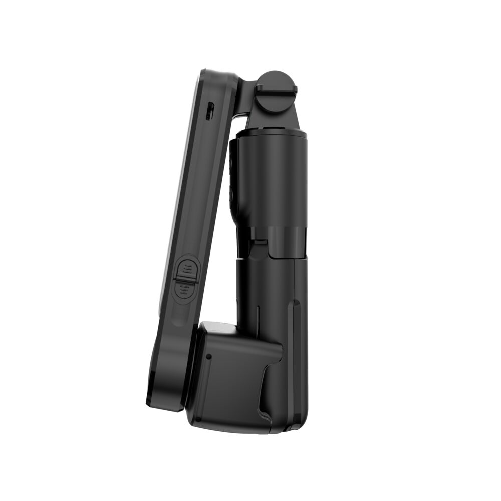 PictureMe® sammenleggbar stabilisator