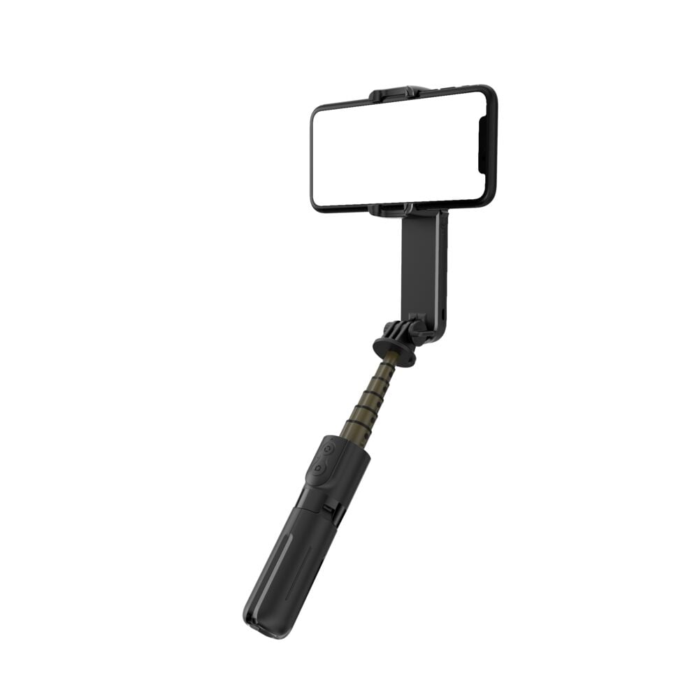 PictureMe® sammenleggbar stabilisator