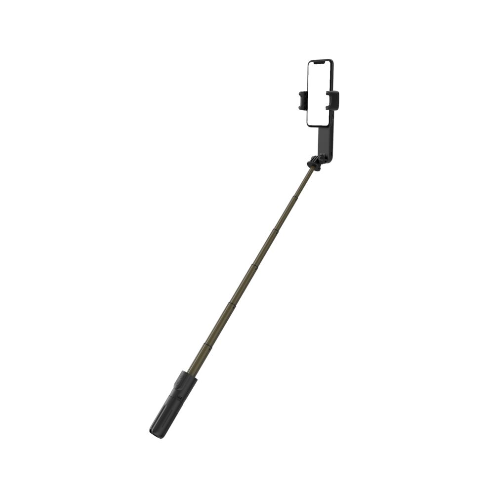 PictureMe® sammenleggbar stabilisator