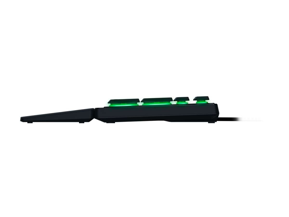Razer™ Ornata V3 X gamingtastatur