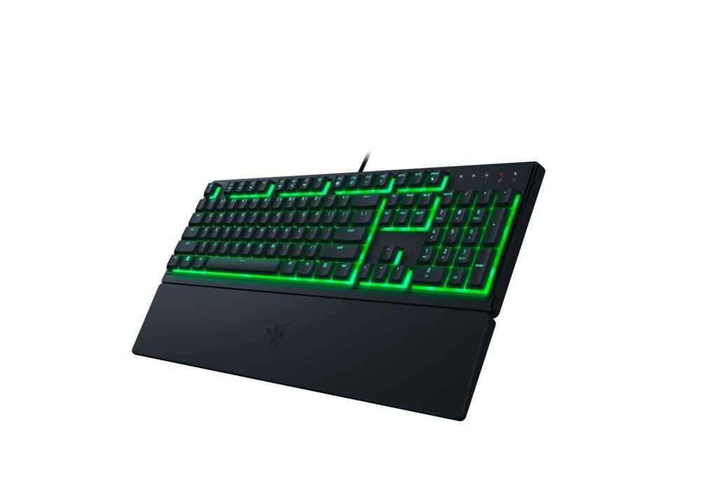 Razer™ Ornata V3 X gamingtastatur