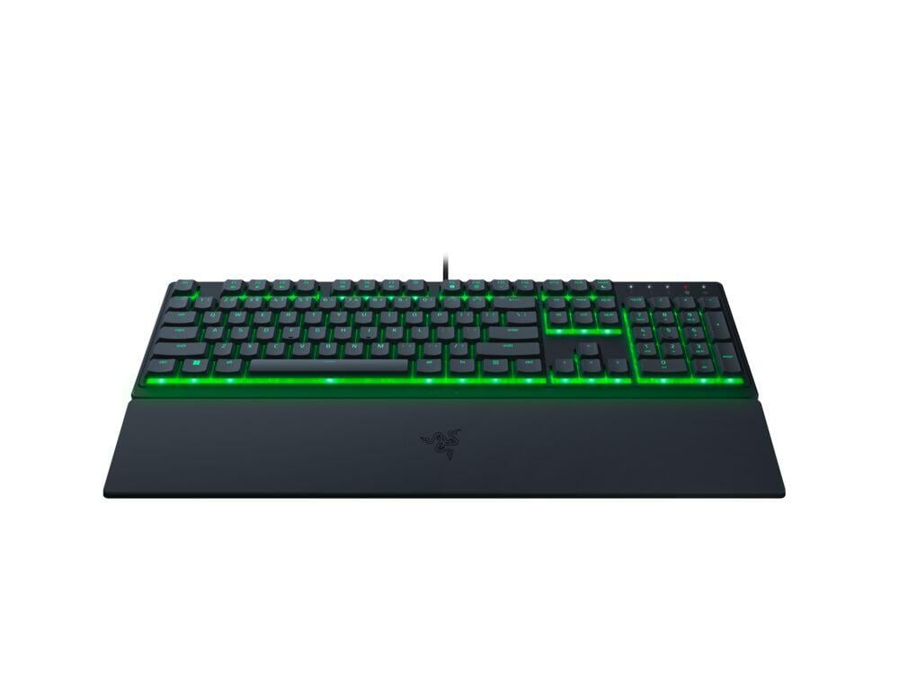 Razer™ Ornata V3 X gamingtastatur