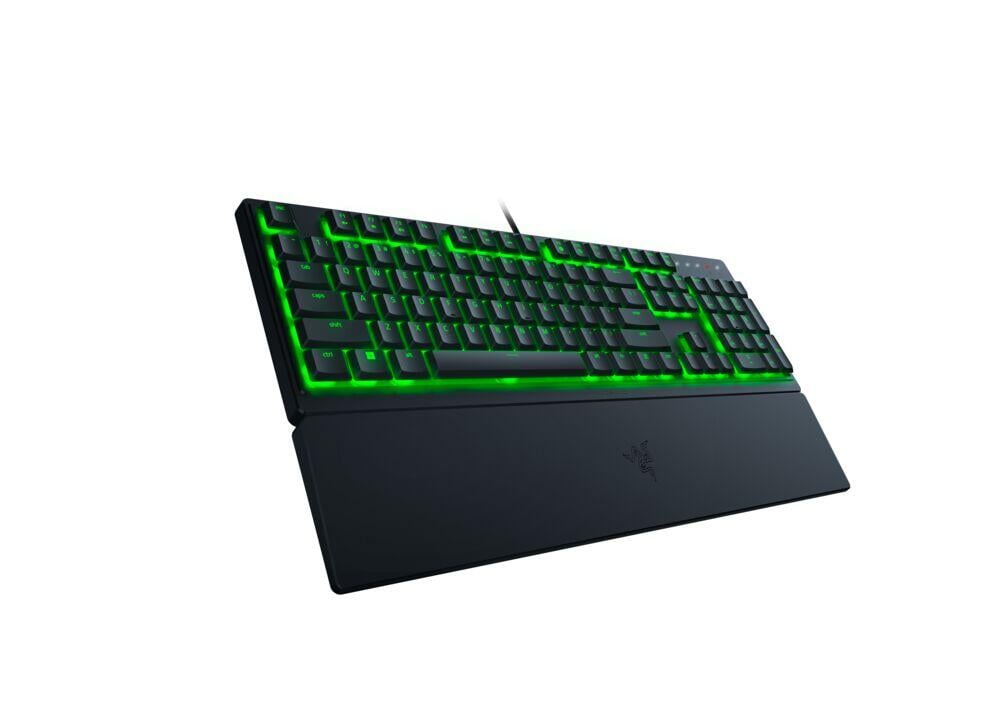 Razer™ Ornata V3 X gamingtastatur